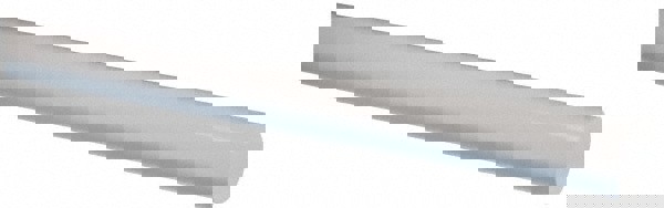 Hot Melt Glue Stick: 10